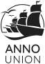 Logo der Anno-Union